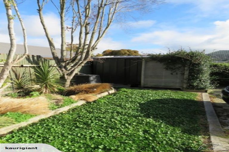 Photo of property in 14a Graham Street, Hamilton East, Hamilton, 3216