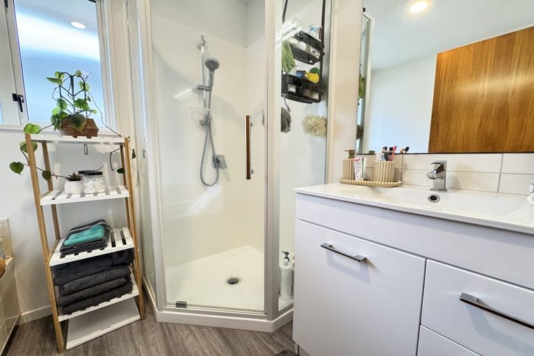 Photo of property in 134 Seaview Road, New Brighton, Christchurch, 8061