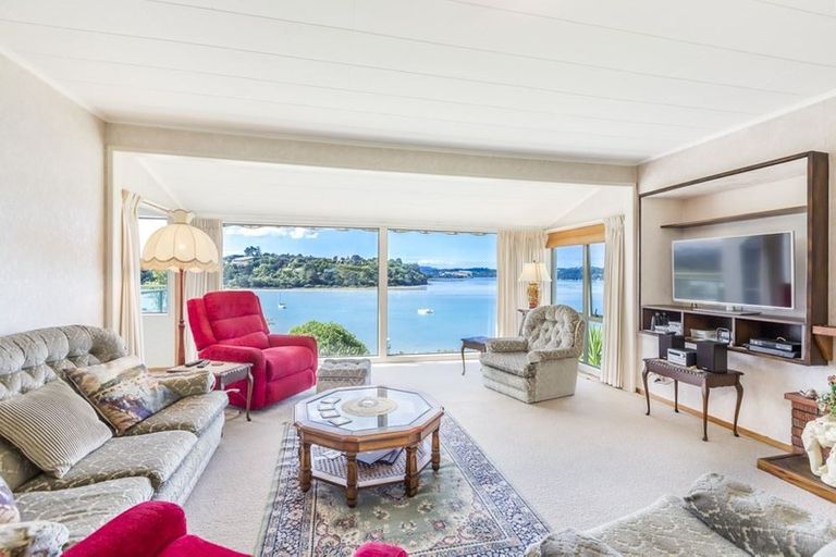 Photo of property in 1174 Sandspit Road, Sandspit, Warkworth, 0982