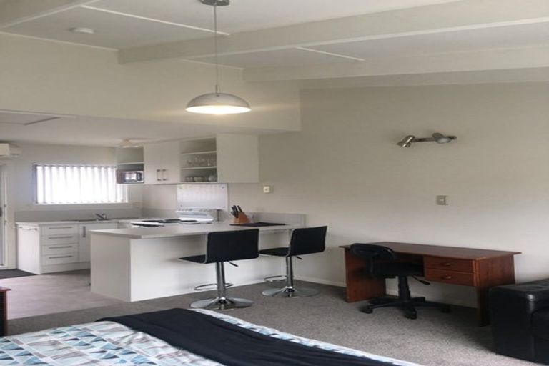 Photo of property in 4/17 Brake Street, Upper Riccarton, Christchurch, 8041