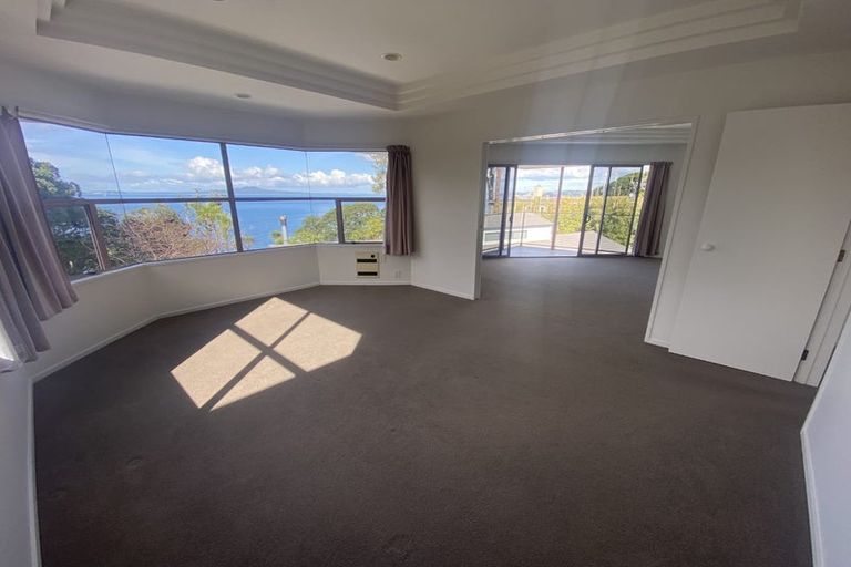 Photo of property in 73 Cliff Road, Torbay, Auckland, 0630