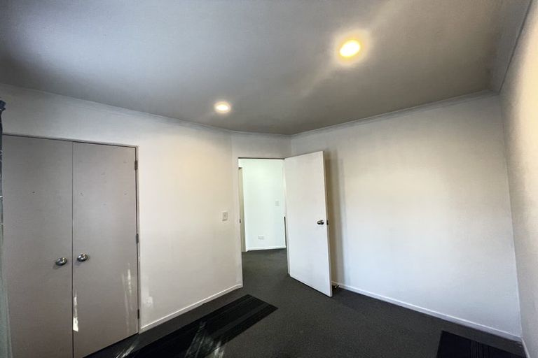 Photo of property in 1/6 Topaz Place, Bishopdale, Christchurch, 8053