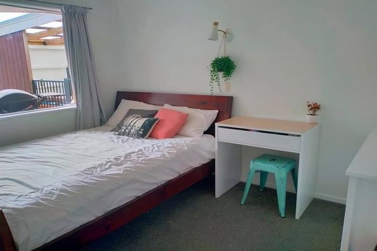 Photo of property in 63 Crawford Crescent, Te Kamo, Whangarei, 0112