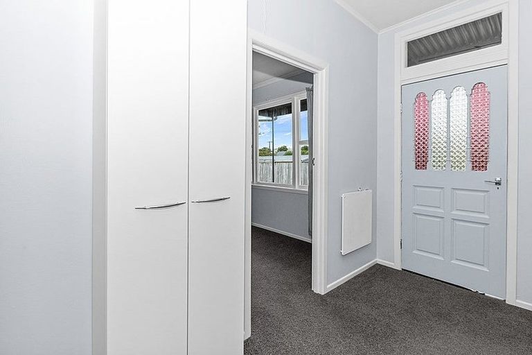 Photo of property in 206 Studholme Street, Morrinsville, 3300