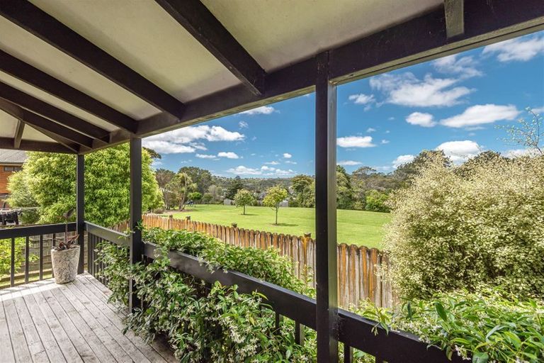 Photo of property in 2/49 Salisbury Road, Birkdale, Auckland, 0626