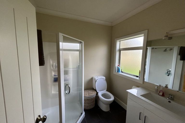 Photo of property in 22a Stanley Street, Claudelands, Hamilton, 3214