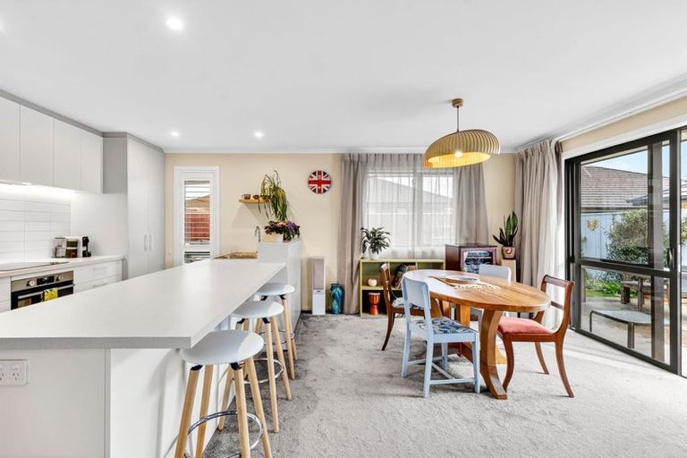 Photo of property in 24 Summersfield Boulevard, Appleby, Richmond, 7020