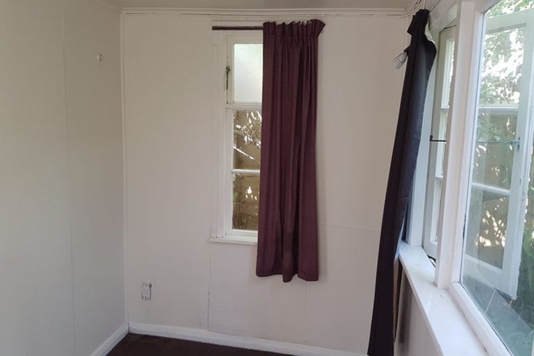 Photo of property in 10a Parakai Street, Paraparaumu, 5032