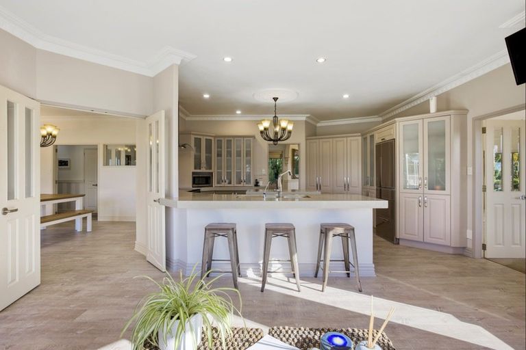 Photo of property in 96 Westridge Drive, Tauriko, Tauranga, 3110