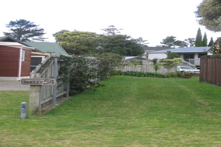 Photo of property in 54 Beaumont Green, Pauanui, Hikuai, 3579