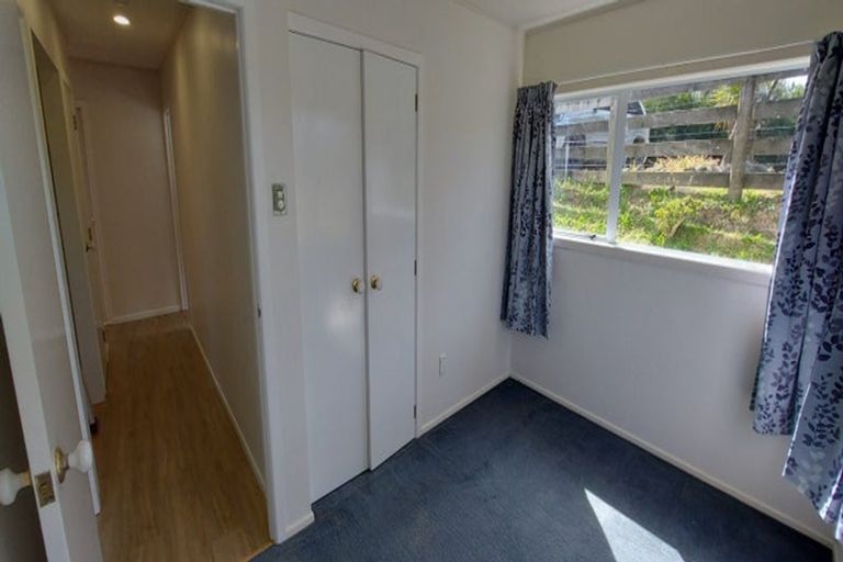 Photo of property in 76 Burne Road, Waitoki, Albany, 0794