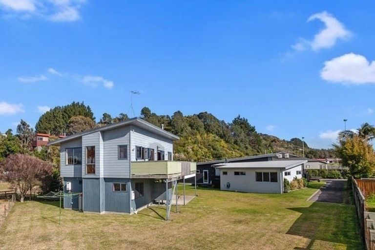 Photo of property in 34b Harbour Road, Ohope, 3121