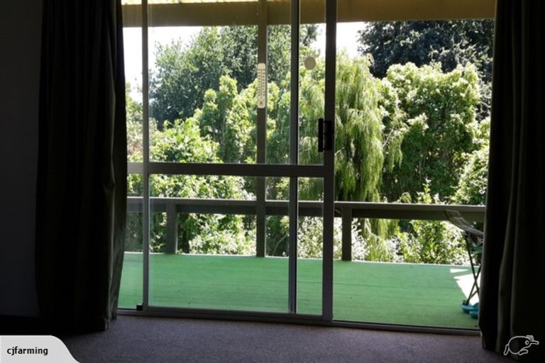 Photo of property in 15 Keepa Avenue, Paeroa, 3600