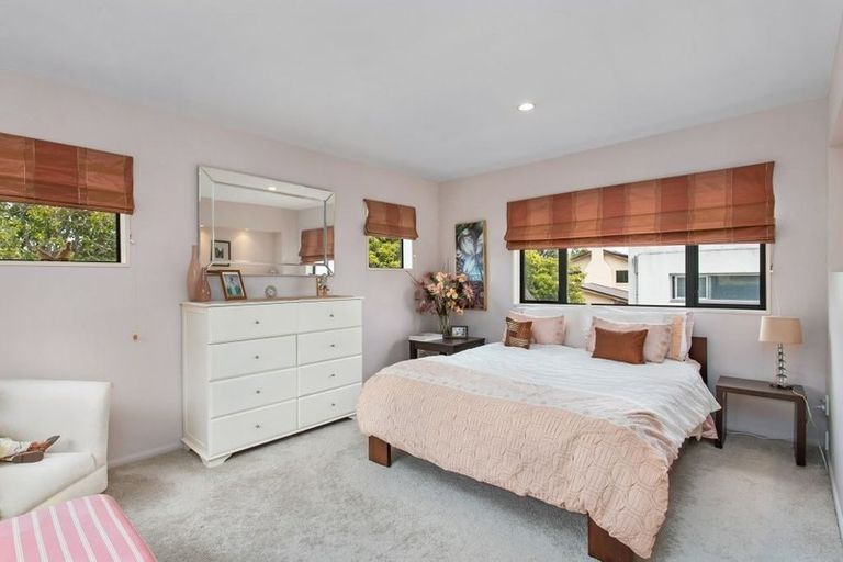 Photo of property in 97b Fendalton Road, Fendalton, Christchurch, 8014