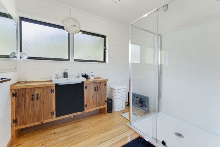 Photo of property in 12 Mount Vernon Place, Washington Valley, Nelson, 7010