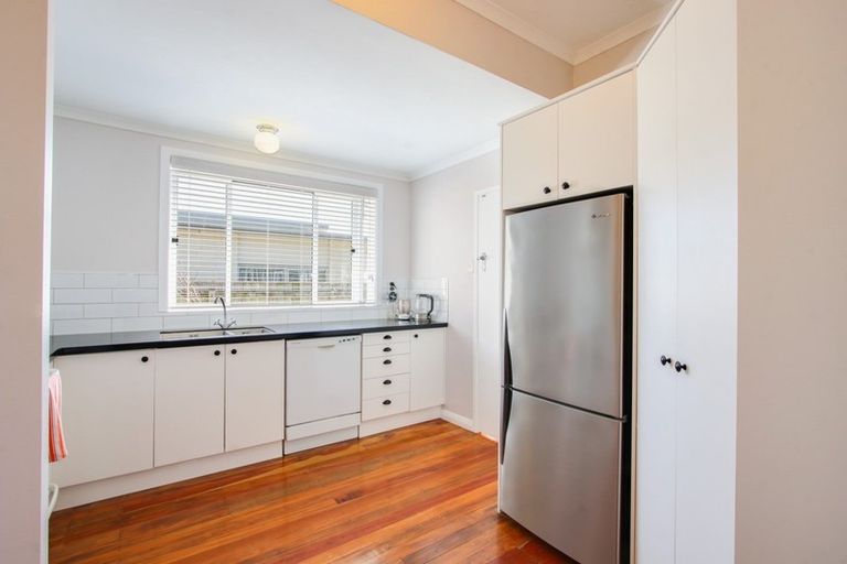 Photo of property in 11 Morse Street, Marewa, Napier, 4110