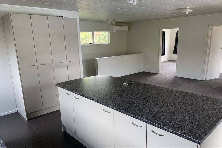 Photo of property in 16a Gallagher Street, Springfield, Rotorua, 3015