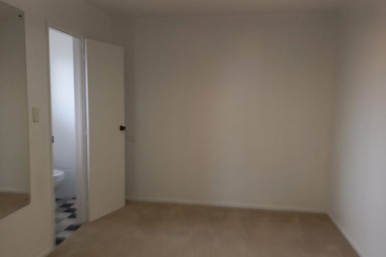 Photo of property in 51 Carey Street, Maeroa, Hamilton, 3200