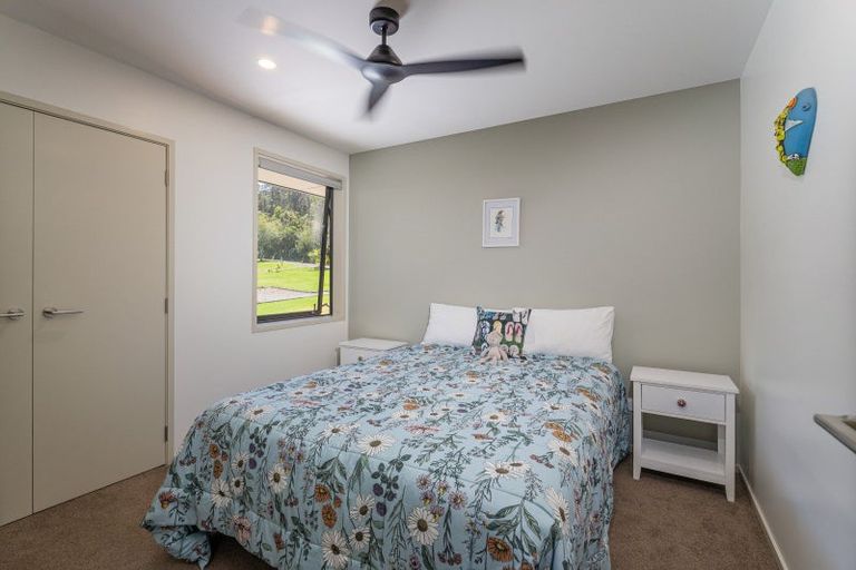 Photo of property in 3 Aldermen Lane, Tairua, 3579
