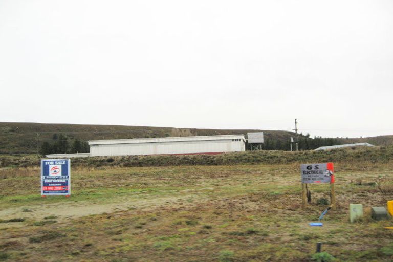 Photo of property in 7 Elizabeth Place, Clyde, 9330