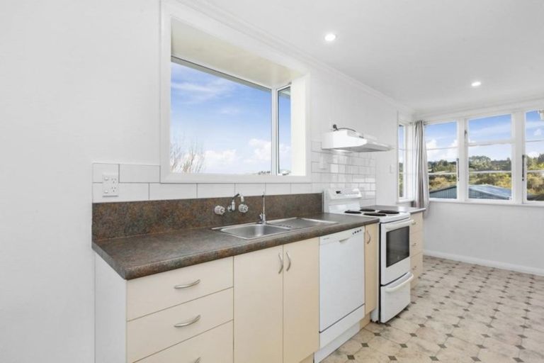 Photo of property in 55 Mooltan Street, Halfway Bush, Dunedin, 9010