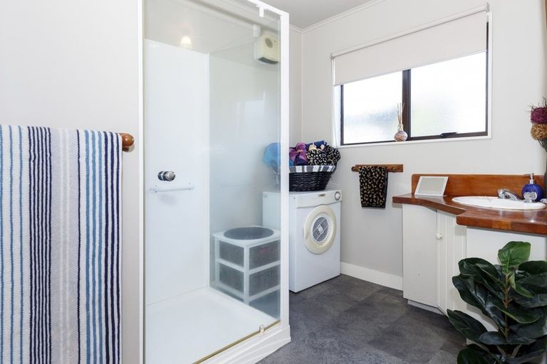 Photo of property in 53a Salisbury Road, Richmond, 7020