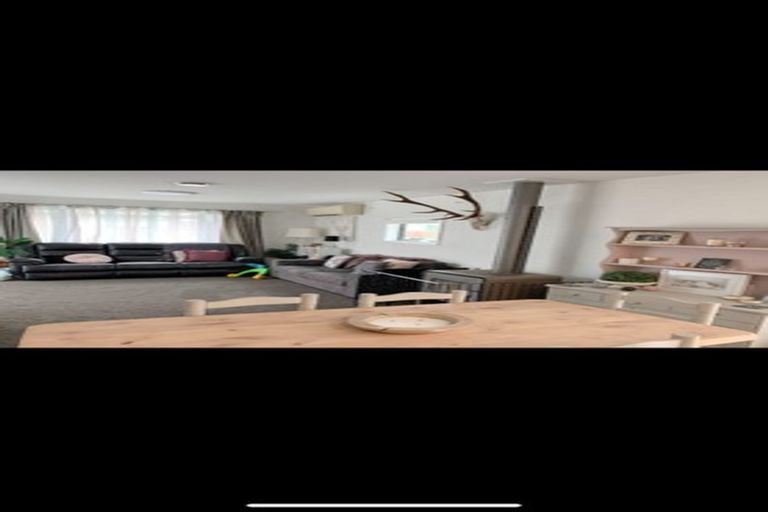 Photo of property in 304 Bower Avenue, North New Brighton, Christchurch, 8083