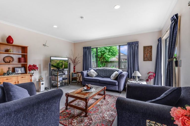 Photo of property in 5 Grosvenor Place, Rototuna, Hamilton, 3210