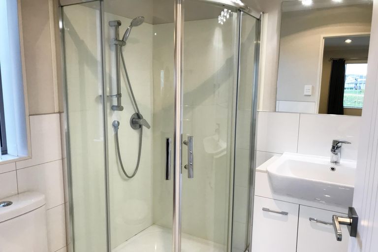 Photo of property in 17 Kilbryde Crescent, Pokeno, 2402