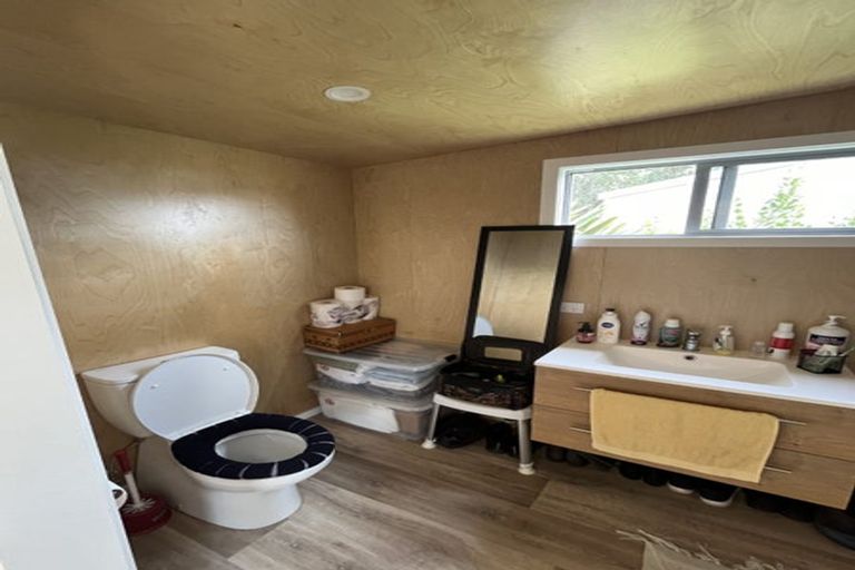 Photo of property in 25 Boswell Street, Kawakawa, 0210