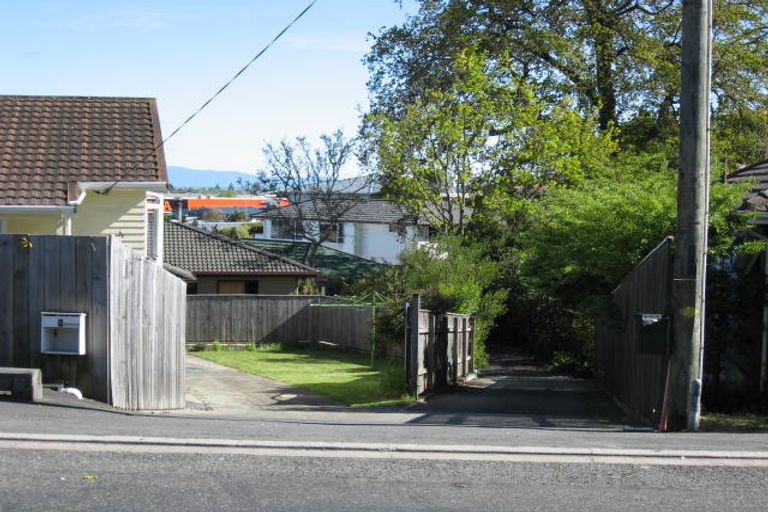 Photo of property in 5a Kowhai Avenue, Annesbrook, Nelson, 7011