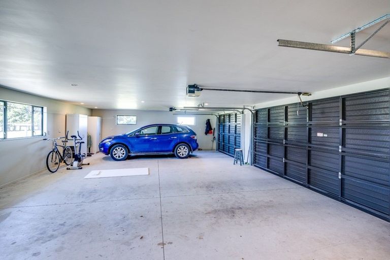 Photo of property in 172 Ngatarawa Road, Bridge Pa, Hastings, 4175