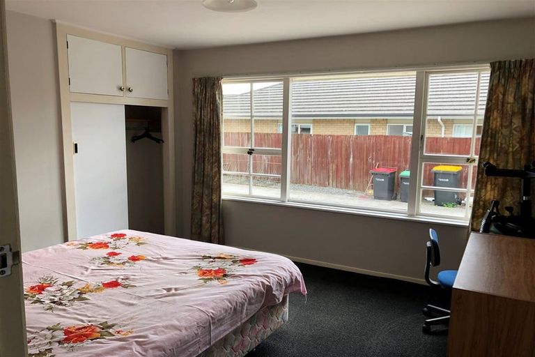 Photo of property in 48 Solway Avenue, Ilam, Christchurch, 8041