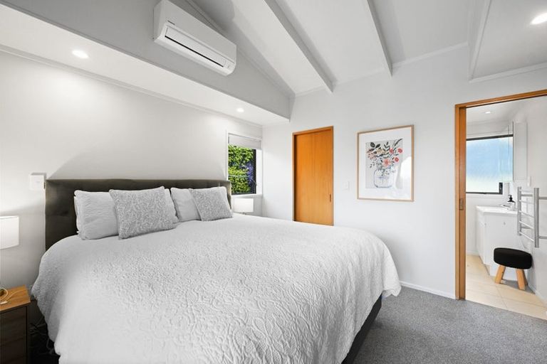 Photo of property in 6 Ellerslie Avenue, Chartwell, Hamilton, 3210