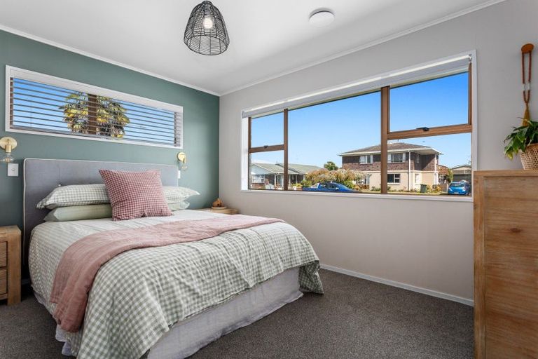 Photo of property in 114 Riverside Drive, Whakatane, 3120