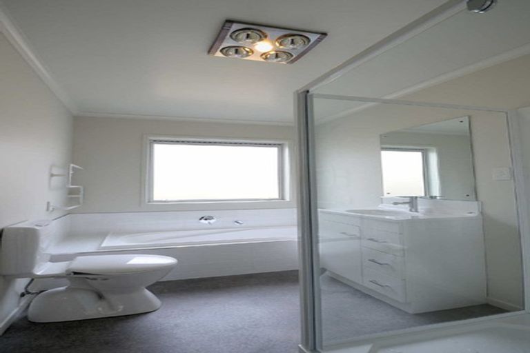 Photo of property in 62 Liddington Drive, Rolleston, 7615