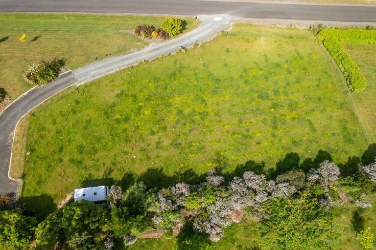 Photo of property in 23 Kilkenny Place, Wakefield, 7095