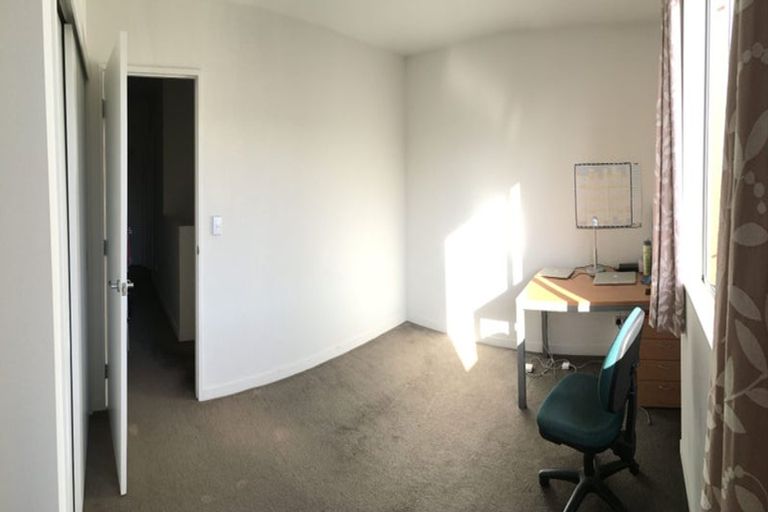 Photo of property in The Altair, 3/120 Rintoul Street, Newtown, Wellington, 6021