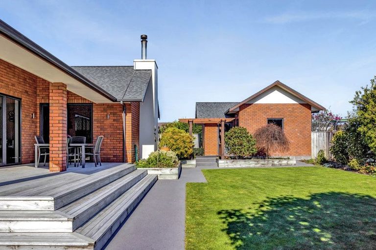 Photo of property in 104b Wills Road, Bell Block, New Plymouth, 4312