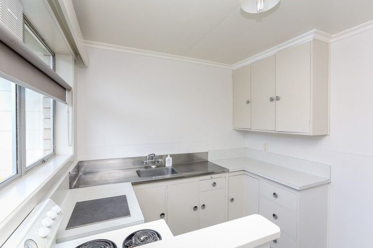 Photo of property in 3/6 Davies Lane, New Plymouth, 4310