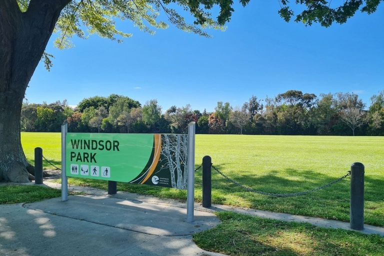 Photo of property in 802 Sylvan Road, Parkvale, Hastings, 4122