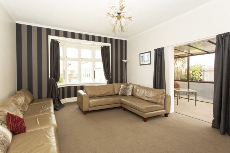 Photo of property in 117 Creek Road, Allenton, Ashburton, 7700