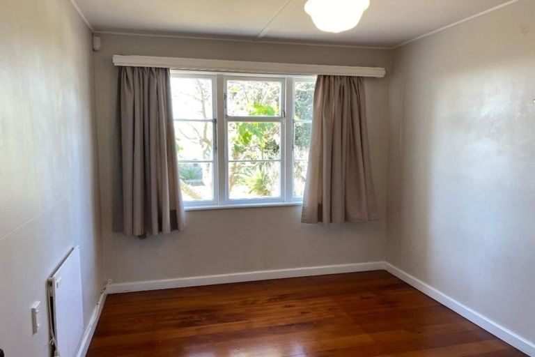 Photo of property in 182 Te Awa Avenue, Awatoto, Napier, 4110