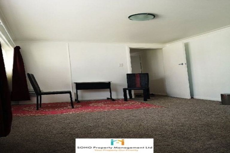 Photo of property in 8 Onepoto Road, Hauraki, Auckland, 0622