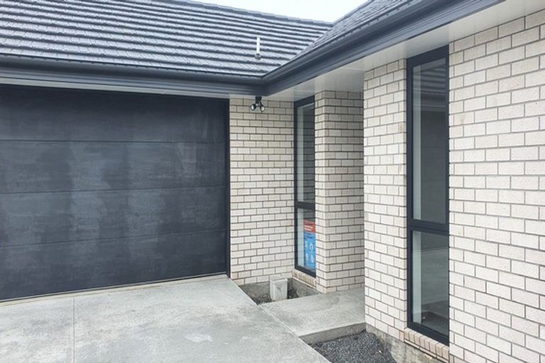 Photo of property in 13 Ballantyne Avenue, Te Kauwhata, 3710