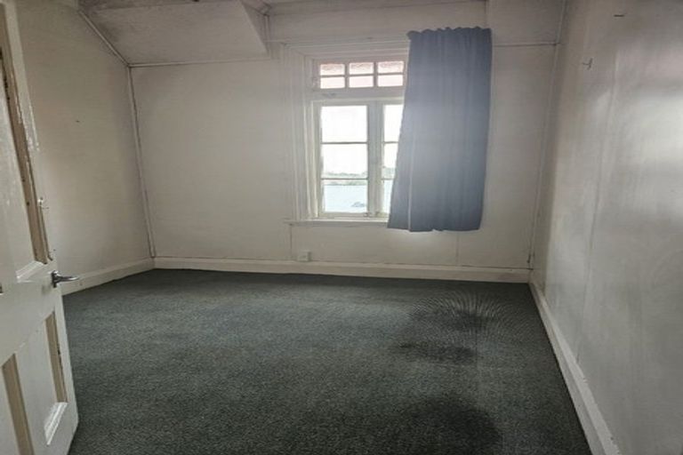 Photo of property in 81 Earn Street, Appleby, Invercargill, 9812