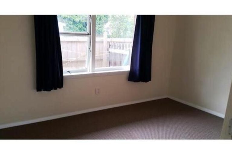 Photo of property in 484 Worcester Street, Linwood, Christchurch, 8011