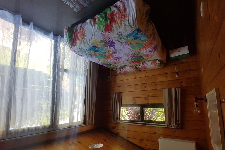 Photo of property in 35 Tawari Street, Matamata, 3400