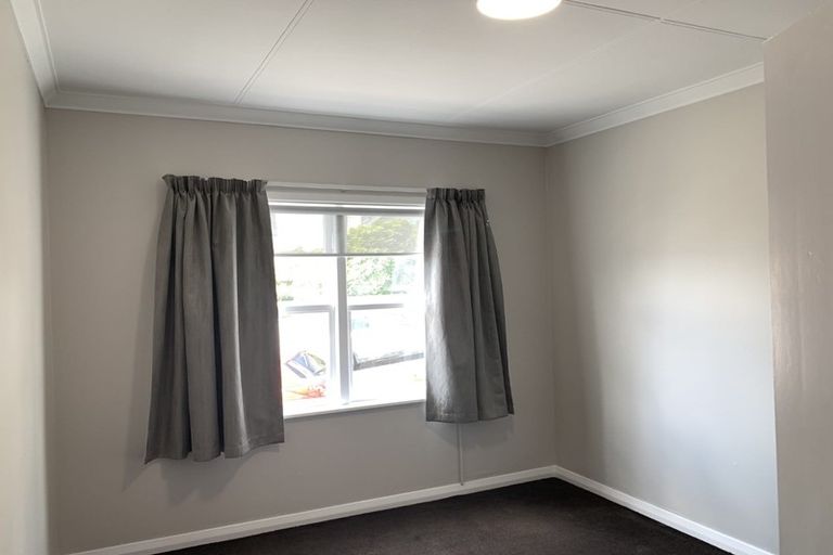 Photo of property in 76a Thompson Street, Mount Cook, Wellington, 6011