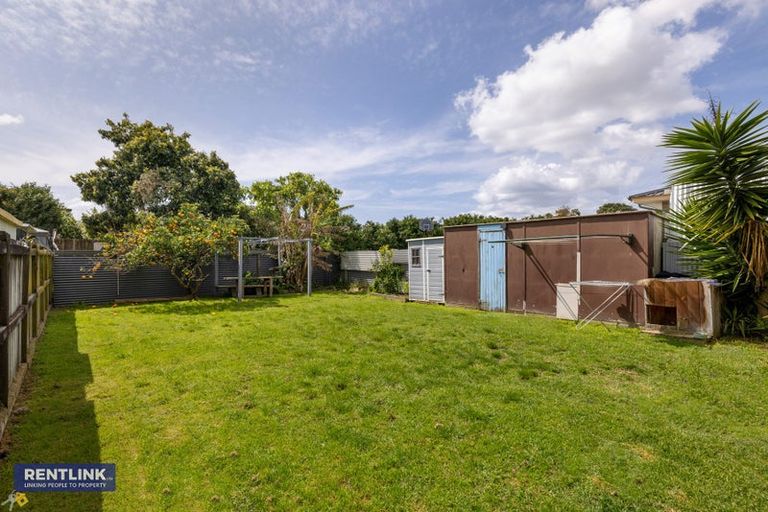 Photo of property in 33a Ngatai Road, Otumoetai, Tauranga, 3110
